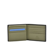 Bromley Wallet - XY-2433